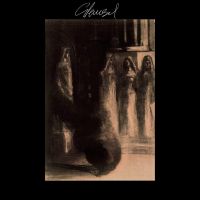 GLEMSEL (Dk) - Unavngivet, CD